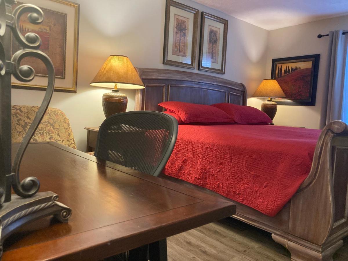 Spacious 3 Bedroom 2 Bath Condo Close To Five-Points In Athens Kültér fotó