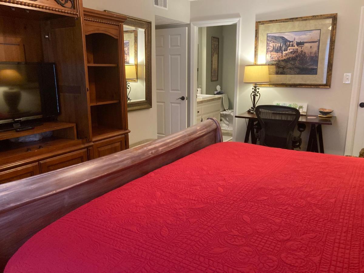 Spacious 3 Bedroom 2 Bath Condo Close To Five-Points In Athens Kültér fotó