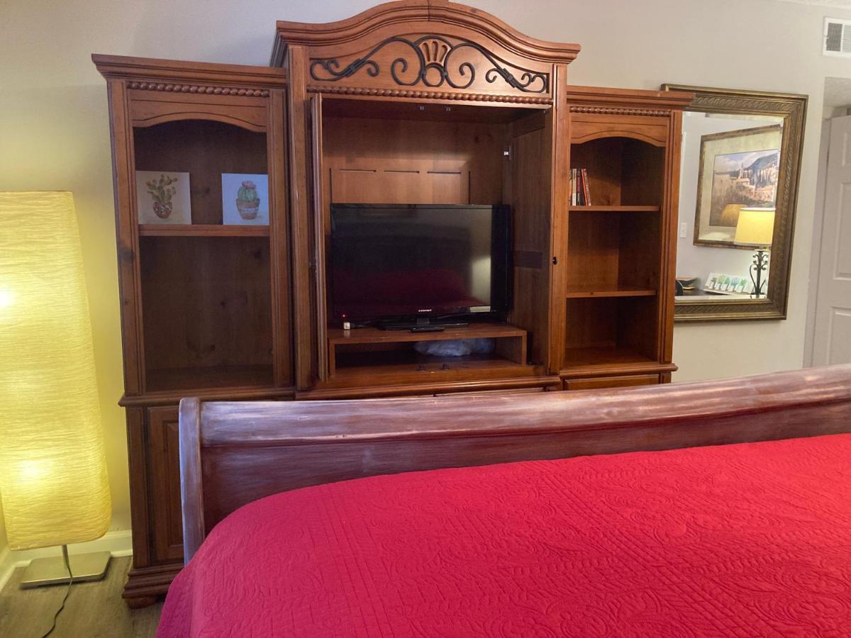 Spacious 3 Bedroom 2 Bath Condo Close To Five-Points In Athens Kültér fotó